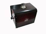 shot chiller dispenser with big volum stainless steel inner tank For Bar High