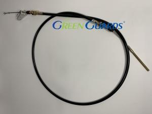 China Lawn Equipment Parts Cable Assembly Clutch G4192281 Fits Cushman wholesale