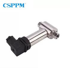 China 5VDC Differential Pressure Transducers 316L Industrial Pressure Transmitter wholesale