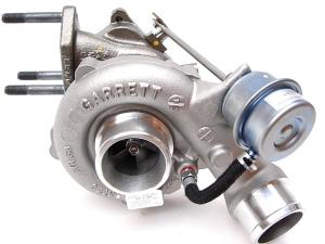 China Hyundai Truck, Van GT1749S Turbo 715924-0002,28200-42700 wholesale