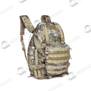 China Nice Crew Cab Tactical Backpack wholesale