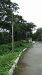 Durable Solar Panel Lights , Solar Highway Lighting System 65W/18V