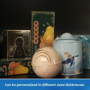 Food Grade POF Heat Shrink Film 150-200MPa Tensile Strength