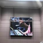 P3 Front Access Magnet HDMI Indoor LED Display