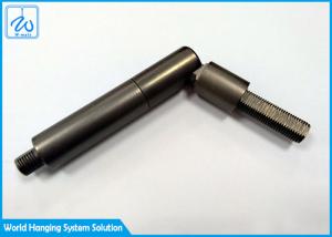 China Brass Universal Swivel Joint wholesale