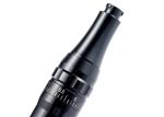 Cosmetic Tattoo Machine Pen , Korean Fog Eyebrow Makeup Tattoo Machine Kit