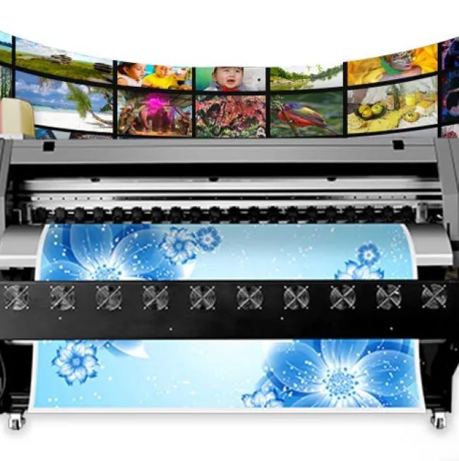 White Heat Transfer Sublimation Paper Roll 8kg/cm2 For Efficient Storage Keep In Cool And Dry Place