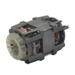 KG-JR7035CC Induction motor voltage 110v Electric motor 2800RPM power 300W for