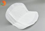 Anti Sensitive Disposable Nursing Pads Leak Spill Prevention Medical Anti