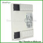 hospital wireless nurse calling system Patient Nurse Call Emergency Response