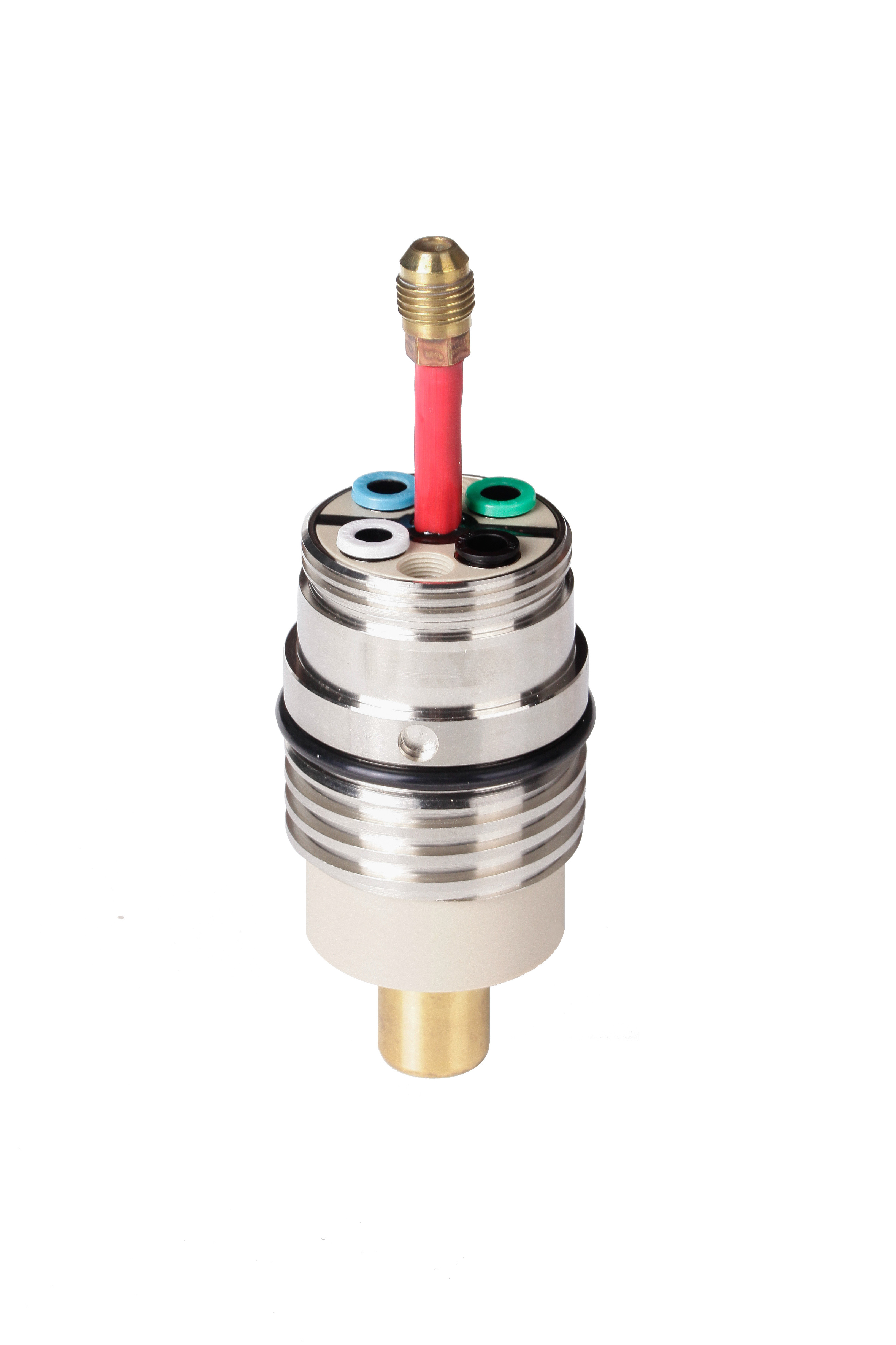 220705 Hypertherm Quick-Disconnect For Hypertherm HPRXD Plasma Cutting Machine Hypertherm Plasma Parts