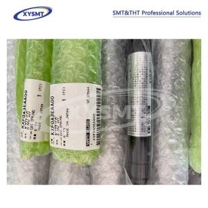 China KXF0A3EAA00 KMF50-30M Gas Spring Panasonic CM402 wholesale