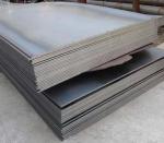 A36 A38 Carbon Steel Sheet Metal Carbon Steel Coil For Construction