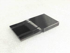 China ISO9001 PG Grinding CD-650 Injection Moulding Automotive Parts wholesale