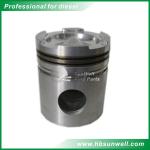 Original/Aftermarket High quality Dongfeng Cummins NT855 diesel engine parts