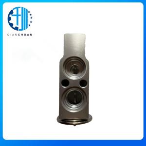 China Expansion Valve R225-7410116-00099 For Engine Part wholesale
