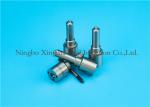 High Pressure Diesel Injector Nozzles For Bosch Comon Rail Fuel Injector