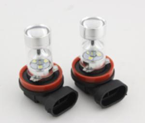 China BB-H9FXS-X5-45W wholesale