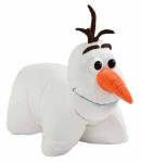 Disney Original Olaf Pillow
