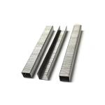 Fine Crown Staple 21 Gauge 1/2 Crown 8mm within 90 Characters