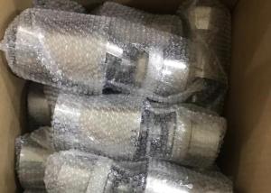 SS Ice Tower DN80 Water Fountain Nozzle 65m3/h 450Kpa