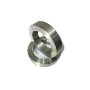 China Aluminum Fabrication Service Metal ANSI Stainless Steel Turned Components wholesale