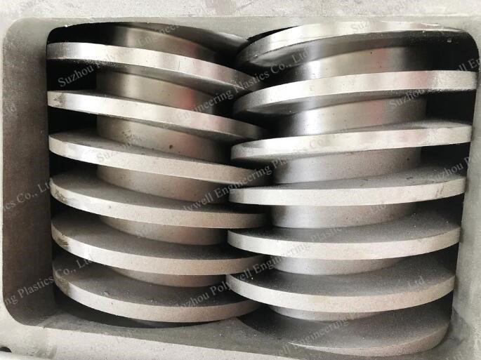 CPVC/UPVC/PVC Plastic Pipe Making Machine PVC Pipe Extrusion Equipment