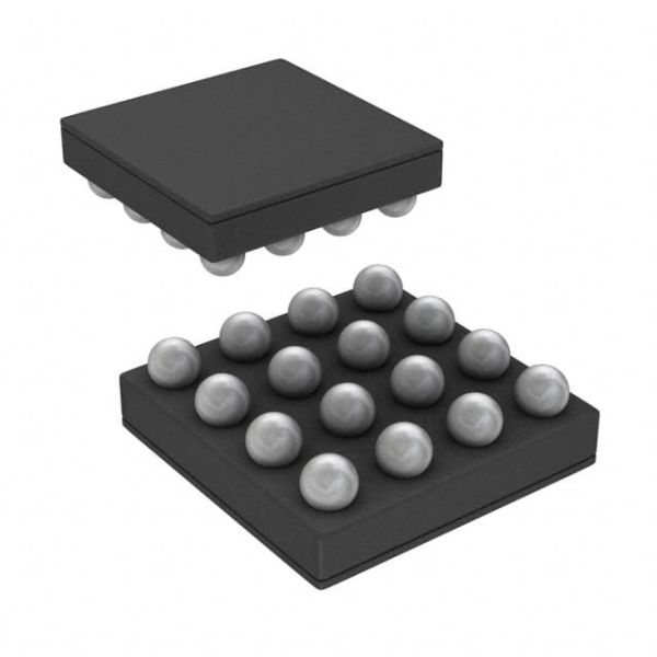 Quality LP3928TL-1828/NOPB for sale