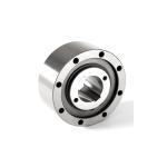 AA Series One Way Bearings Clutch Bearing Gcr15 Bearing Steel