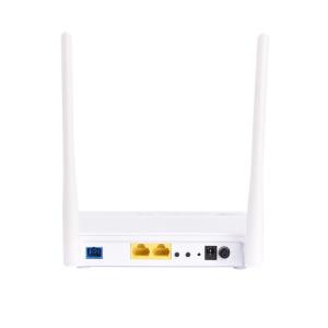 China 1GE 2FE WiFi EPON ONU wholesale