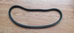 AV15x1060Li Fan belt for wheel forklift