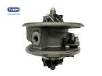 RHV4 Turbocharger Cartridge VT17 VD20079 1515A222 For MHI