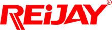 China Shanghai Reijay Hydraulic & Transmission Tech Co., Ltd. logo