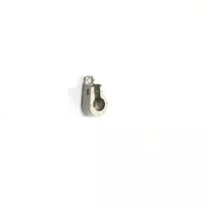 China 316L Metal Powder Injection Molding wholesale