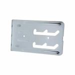 Customized High Precision Sheet Metal Fabrication Stamping Parts using SPCC
