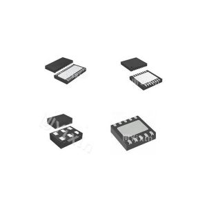 China LT3487EDD#TRPBF wholesale