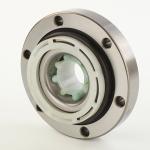 Customized Motorcycle Parts Car Accessories Hub Bearings with Separated Options