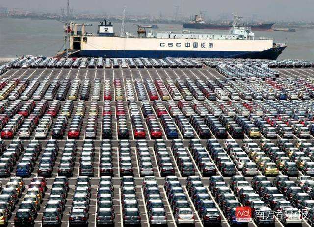 2022 top supply new car chinese new design EV car TOYO TA Corolla twin engine E+