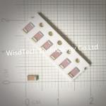 CCTC M3L Wireless Charging Series Ceramic Capacitors