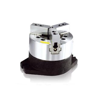 China DV DN Series Vertical and horizontal stationary power chuck wholesale