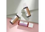 MSDS Perma Blend Permanent Makeup Pigments Eyebrow Cosmetics Tattoo Lip Blush