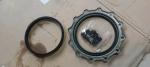 Diesel Engine Parts Cummins Wear sleeve repair tool 4089542 Kit rear crankshaft