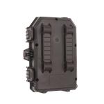 1080P+16MP 0.13mA Infrared Hunting Camera IP66 Waterproof