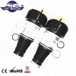 Front Airmatic Suspension Repair Part for Mercedes W220 2203202438 2203205113