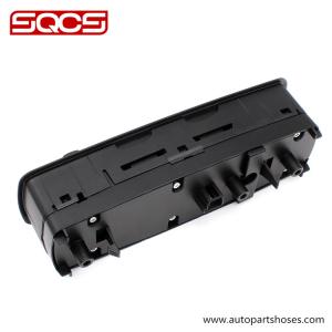 China A2518300110 W169 Automotive Door Latches 2518300090 For Mercedes Benz W245 wholesale