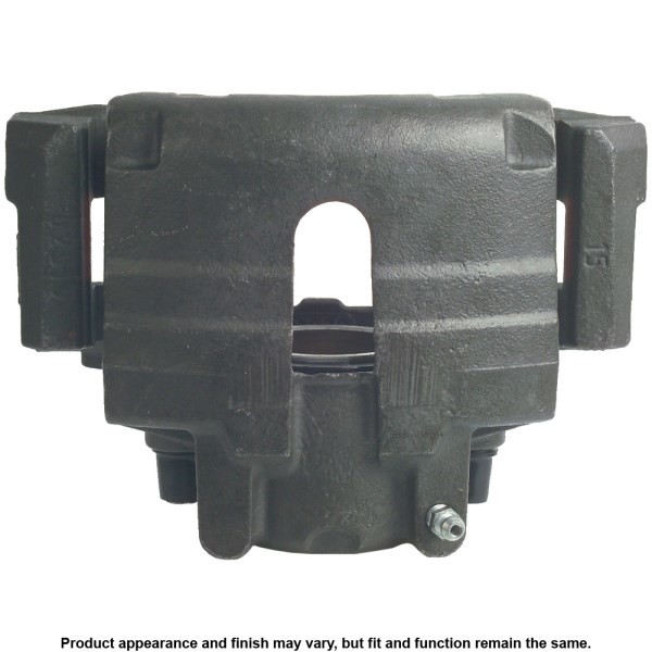 CHRYSLER Auto Parts Vehicle Brake Caliper 18B4808 18B4809 OEM 5018991AA 5018990AA