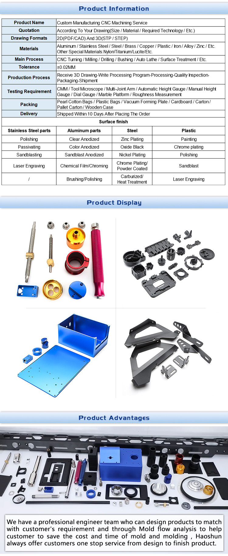 Custom-Made DIY Crystal Epoxy Resin Mold Dream Catcher Wall Decoration Waist Hanging Keychain Silicone Mold