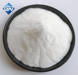 China White 99.99%Min Rare Earth Lanthanum Oxide For Piezoelectric Materials wholesale