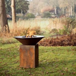 China Heating And Cooking Barbecue Bbq Grill wholesale