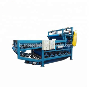 500KW Domestic Waste Treatment Equipment Perfect for Hospital Waste Incineration Needs